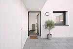 Reihenhaus Nauen - 4 Zimmer, 120 m&sup2;, 1.820&euro; | Angebot:26516778