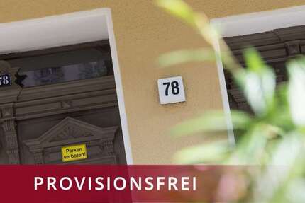 Wohnung Berlin Neukölln - 2 Zimmer, 85 m&sup2;, 370.000&euro; | Angebot:25810338