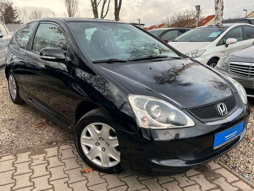 Civic
