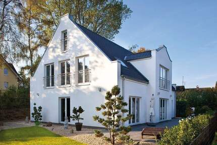 Haus Kleinmachnow - 5 Zimmer, 205 m&sup2;, 1.499.000&euro; | Angebot:25167463