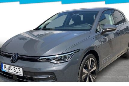 VW Golf 17.500 km 33.950 &euro; Potsdam 14480