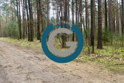 Grundstück Borkheide - 47.000&euro; | Angebot:27169001