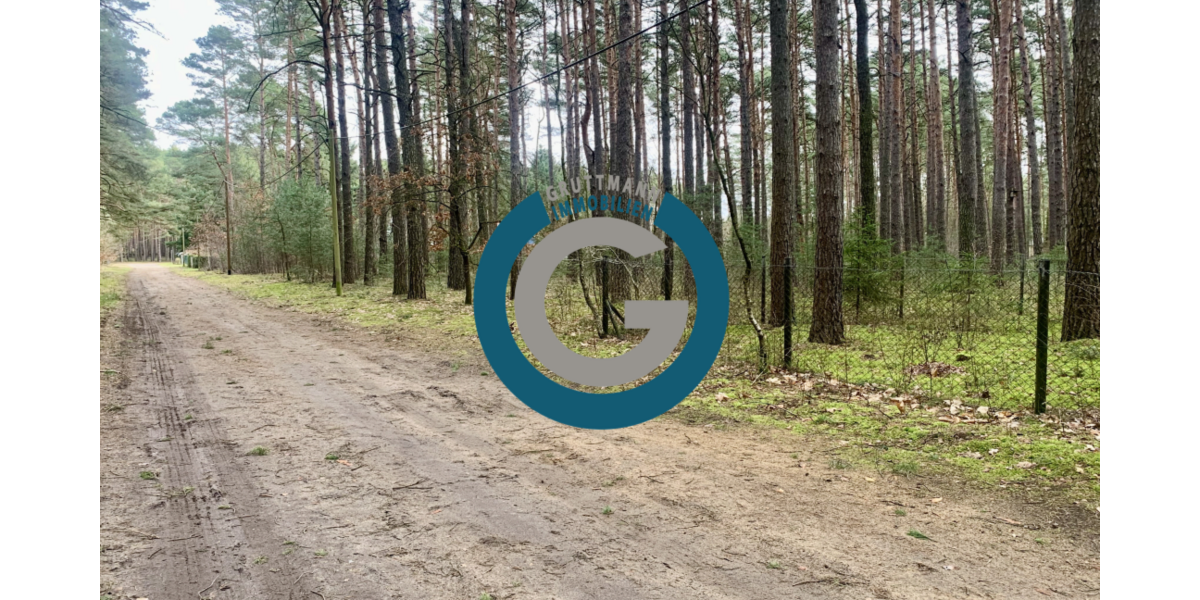Grundstück Borkheide - 47.000&euro; | Angebot:27169001