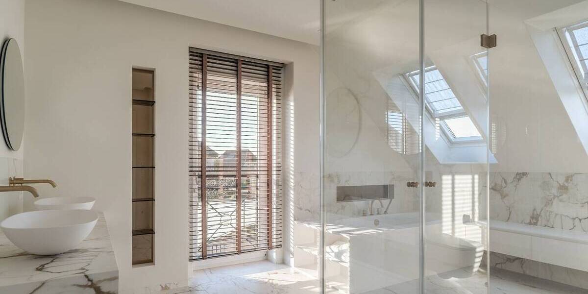 Einfamilienhaus Potsdam Bornim - 4 Zimmer, 145 m&sup2;, 1.480.000&euro; | Angebot:26890204