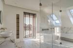Einfamilienhaus Potsdam Bornim - 4 Zimmer, 145 m&sup2;, 1.480.000&euro; | Angebot:26890204