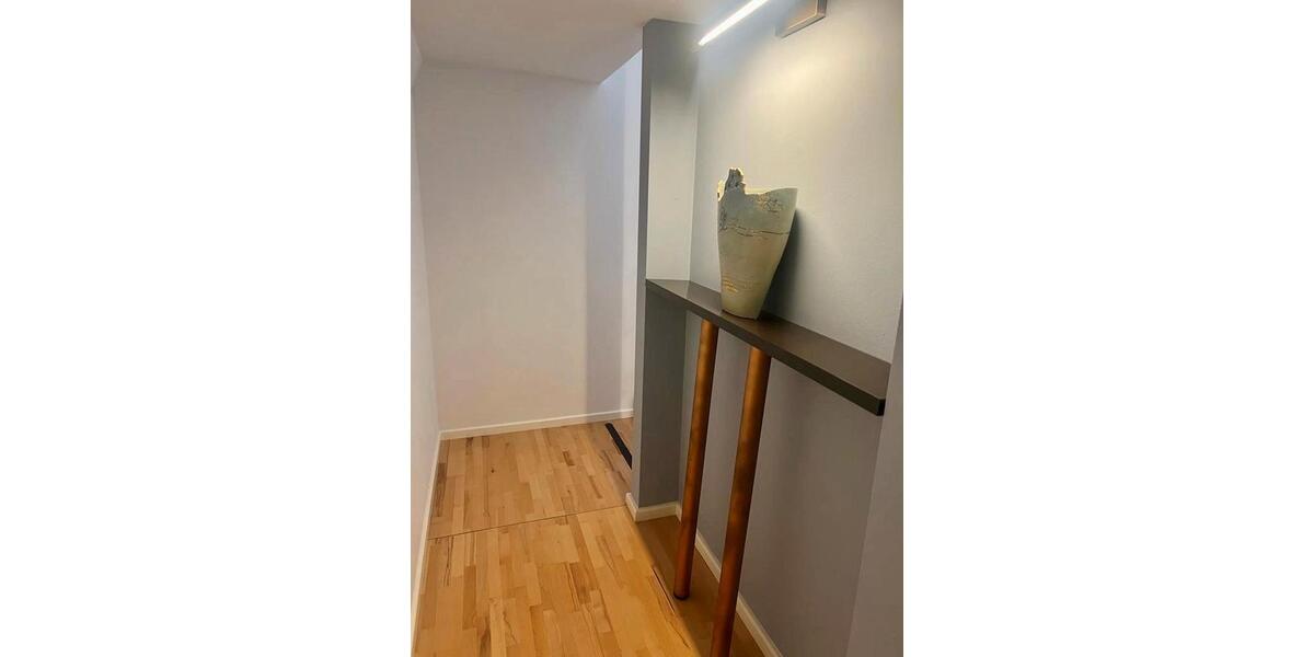Reihenhaus Potsdam - 5 Zimmer, 138 m&sup2;, 960.000&euro; | Angebot:26619163