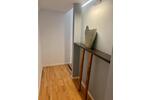 Reihenhaus Potsdam - 5 Zimmer, 138 m&sup2;, 960.000&euro; | Angebot:26619163