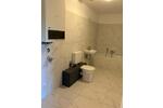 Dachgeschoßwohnung Berlin Spandau - 1 Zimmer, 55 m&sup2;, 1.000&euro; | Angebot:24618086