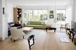 Reihenendhaus Berlin-Wittenau Wittenau - 6 Zimmer, 154 m&sup2;, 630.000&euro; | Angebot:26221896
