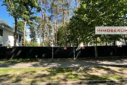 Grundstück Blankenfelde-Mahlow Mahlow - 1.600.000&euro; | Angebot:25453229