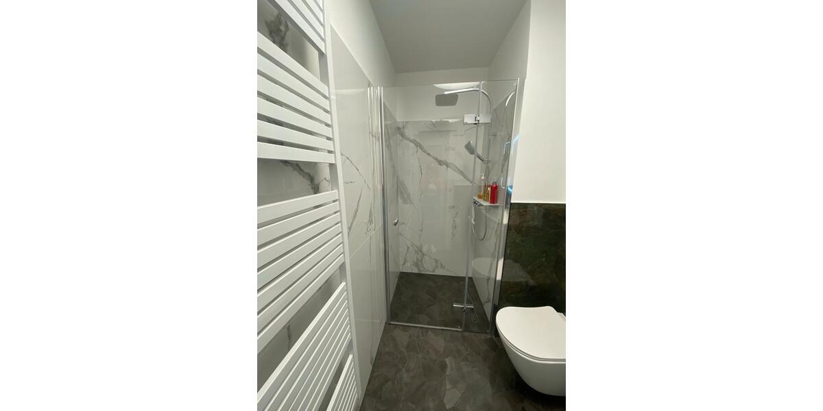 Etagenwohnung Großbeeren - 1 Zimmer, 38 m&sup2;, 1.500&euro; | Angebot:26664564