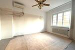 Erdgeschoßwohnung Berlin Charlottenburg-Wilmersdorf - 3 Zimmer, 87 m&sup2;, 530.000&euro; | Angebot:25184287