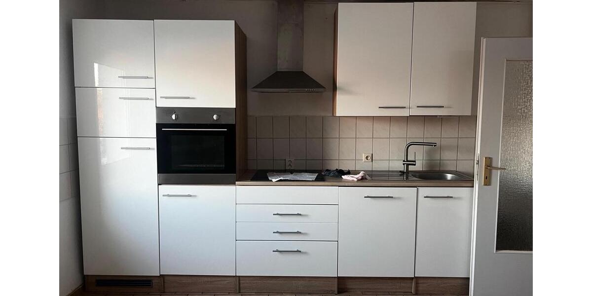 Etagenwohnung Blankenfelde-Mahlow Mahlow - 2 Zimmer, 67 m&sup2;, 580&euro; | Angebot:26023754