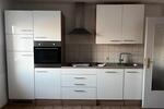 Etagenwohnung Blankenfelde-Mahlow Mahlow - 2 Zimmer, 67 m&sup2;, 580&euro; | Angebot:26023754