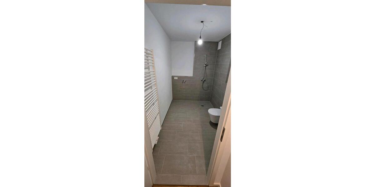 Erdgeschoßwohnung Berlin Mitte - 3 Zimmer, 93 m&sup2;, 2.075&euro; | Angebot:26347783