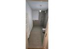 Erdgeschoßwohnung Berlin Mitte - 3 Zimmer, 93 m&sup2;, 2.075&euro; | Angebot:26347783