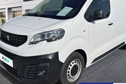 Peugeot Expert 41.396 km 21.990 &euro; Berlin 10369