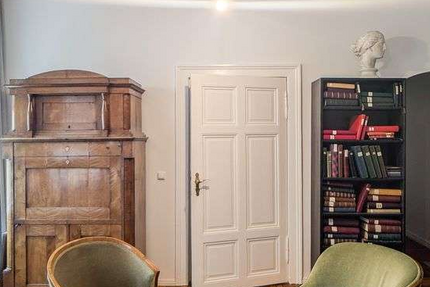 Wohnung zum Kaufen in Berlin 499.000 € 77 m² 3 zimmer