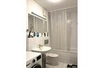 Etagenwohnung Berlin Mitte - 2 Zimmer, 56 m&sup2;, 1.000&euro; | Angebot:26652817