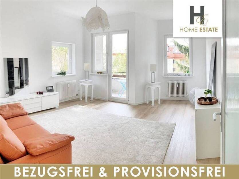 Das Zuhause, so individuell wie SIE! - Provisionsfrei -