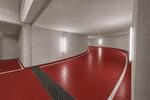 Etagenwohnung Kleinmachnow - 2 Zimmer, 66 m&sup2;, 477.496&euro; | Angebot:26993083