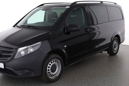 Mercedes-Benz Vito 60.000 km 38.880 &euro; Berlin 12103