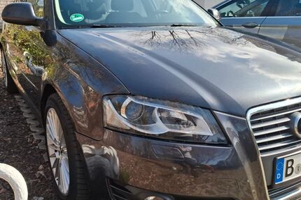 Audi A3 182.911 km 5.300 &euro; Berlin 13591