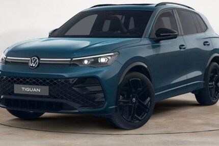 VW Tiguan 28.674 km 45.490 € Potsdam 14482