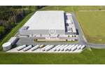 Logistikfläche 19.800 m² zur Miete in Potsdam, 2 km zur A10 - Gewerbeobjekt Potsdam Berlin Süd-West + Speckgürtel - Potsdam (Stadt) | Angebot:27717314