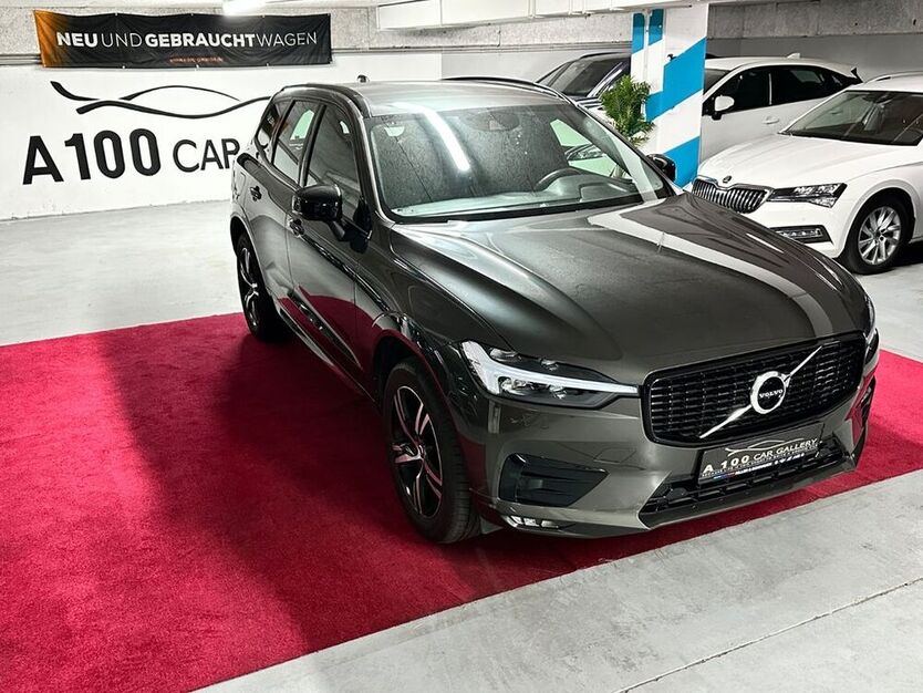 XC60