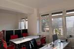 Gewerbeobjekt Berlin Tiergarten - 1 Zimmer, 320 m&sup2;, 6.100&euro; | Angebot:26389143