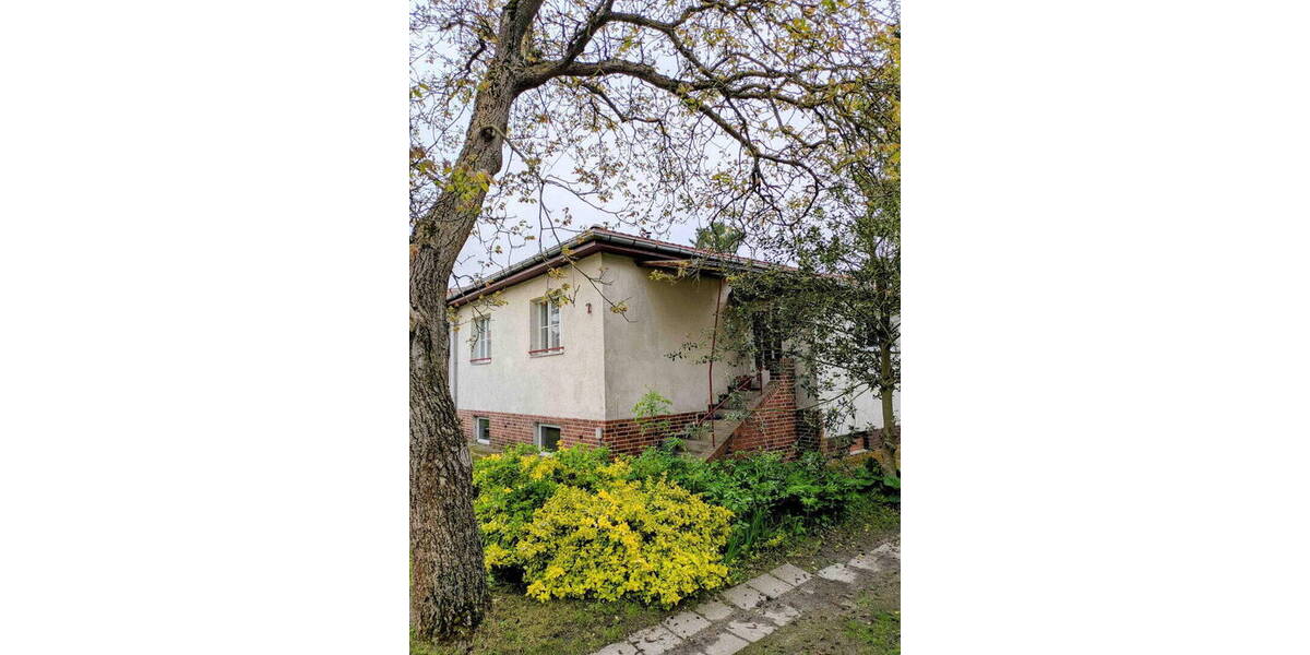 Doppelhaushälfte Teltow - 5 Zimmer, 120 m&sup2;, 498.000&euro; | Angebot:26486443