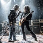 Physical Graffiti - Performing Led Zeppelin - Tour 2026