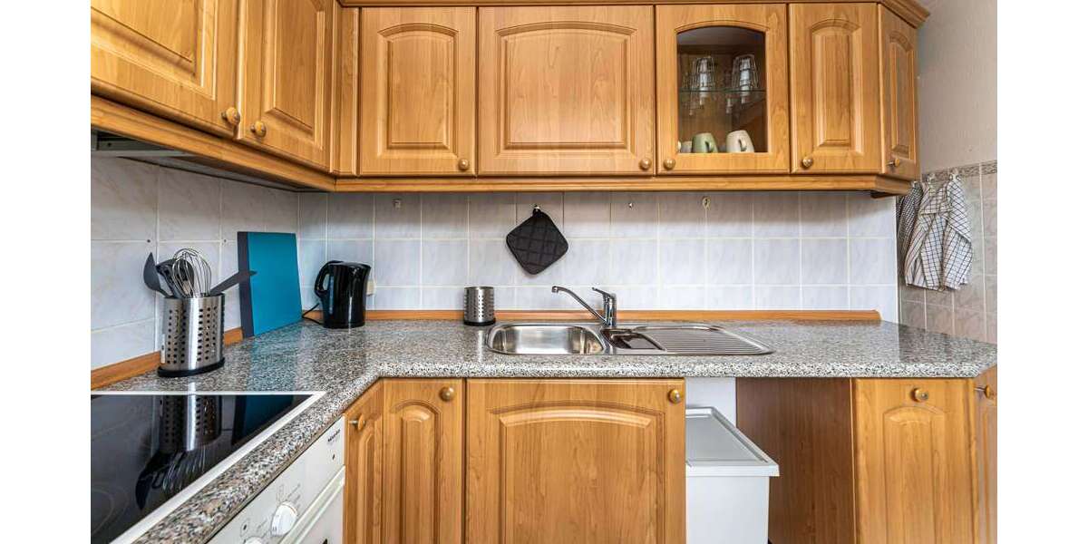 Zimmer Potsdam Waldstadt II - 570&euro; | Angebot:26356919