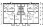 Grundstück Potsdam Bornim - 565.000&euro; | Angebot:26900584