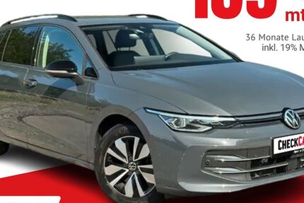 VW Golf 18.057 km 32.689 € Berlin 10587