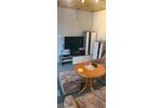 Bungalow Potsdam Drewitz - 2 Zimmer, 35 m&sup2;, 38.500&euro; | Angebot:27006870