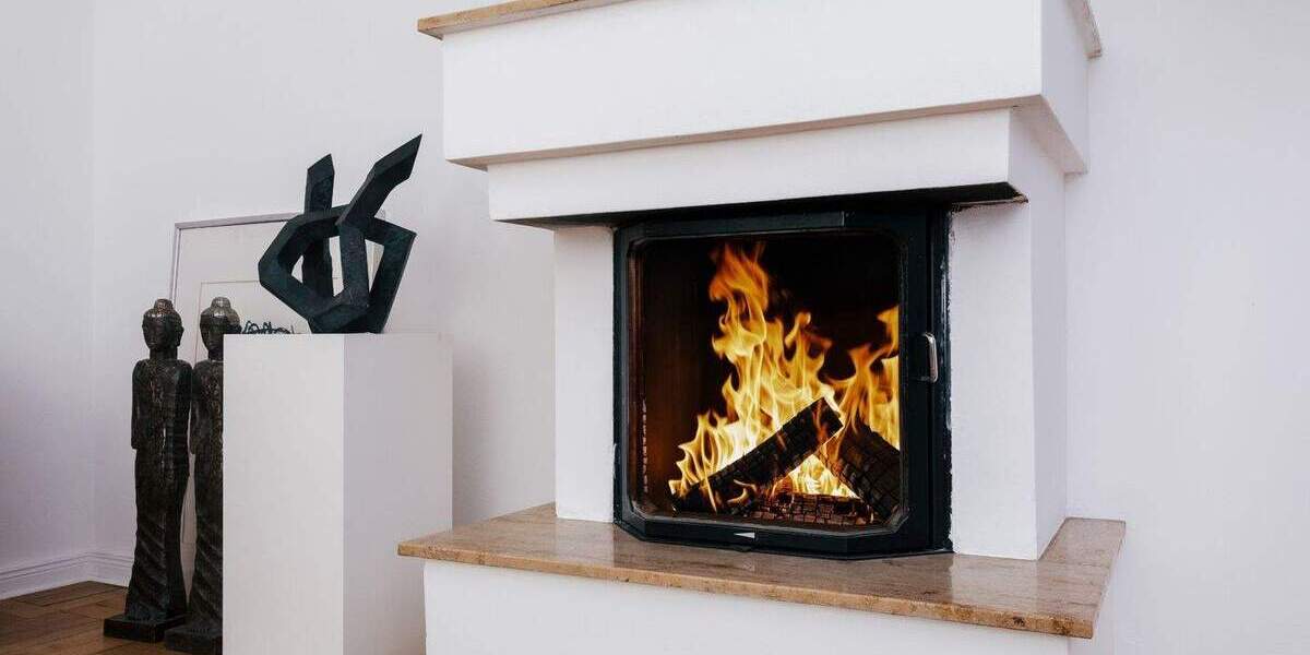 Einfamilienhaus Kleinmachnow - 6 Zimmer, 208 m&sup2;, 1.250.000&euro; | Angebot:25358377