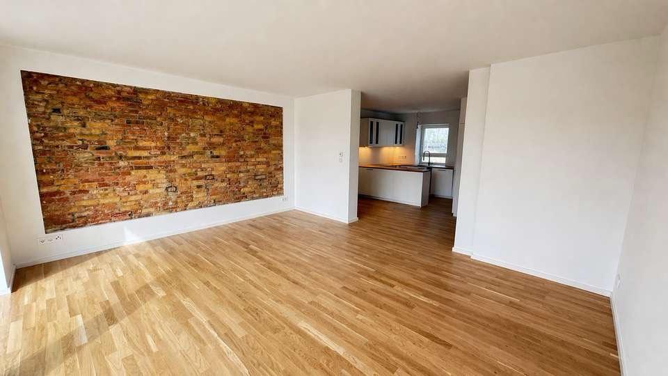 Reihenhaus Nauen - 3 Zimmer, 89 m&sup2;, 319.000&euro; | Angebot:27017572