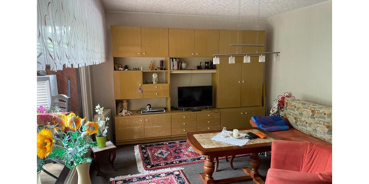 Bungalow Potsdam Drewitz - 50.000&euro; | Angebot:25298332