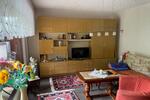 Bungalow Potsdam Drewitz - 50.000&euro; | Angebot:25298332