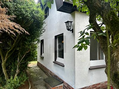 KOMPAKT GROßER GARTEN PACHTLAND , ZENTRUMSNAH
