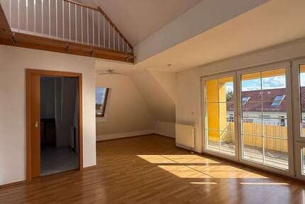 Wohnung Teltow - 2.5 Zimmer, 78 m&sup2;, 320.000&euro; | Angebot:27299042