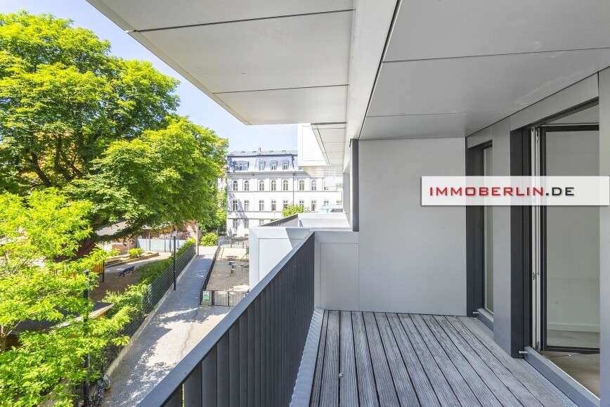 Etagenwohnung Berlin Mitte - 2 Zimmer, 89 m&sup2;, 710.000&euro; | Angebot:27107947