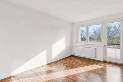 Wohnung Potsdam Drewitz - 3 Zimmer, 61 m&sup2;, 199.000&euro; | Angebot:25245328