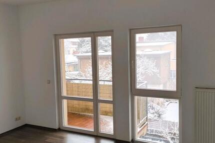 Wohnung Potsdam Babelsberg 53,75m² provisionsfrei von privat 2 zimmer