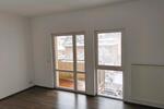 Wohnung Potsdam Babelsberg 53,75m² provisionsfrei von privat 2 zimmer