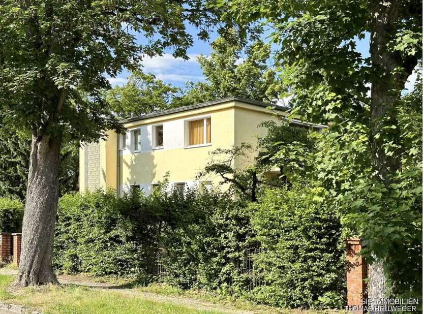 Haus zum Kaufen in Berlin 750.000 € 224 m²