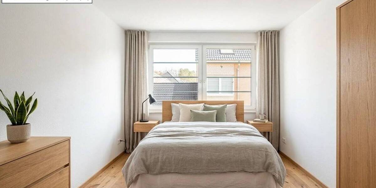 Reihenmittelhaus Kleinmachnow - 5 Zimmer, 128 m&sup2;, 629.000&euro; | Angebot:25929225