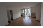 Etagenwohnung Berlin Spandau - 1 Zimmer, 40 m&sup2;, 300.000&euro; | Angebot:26698420